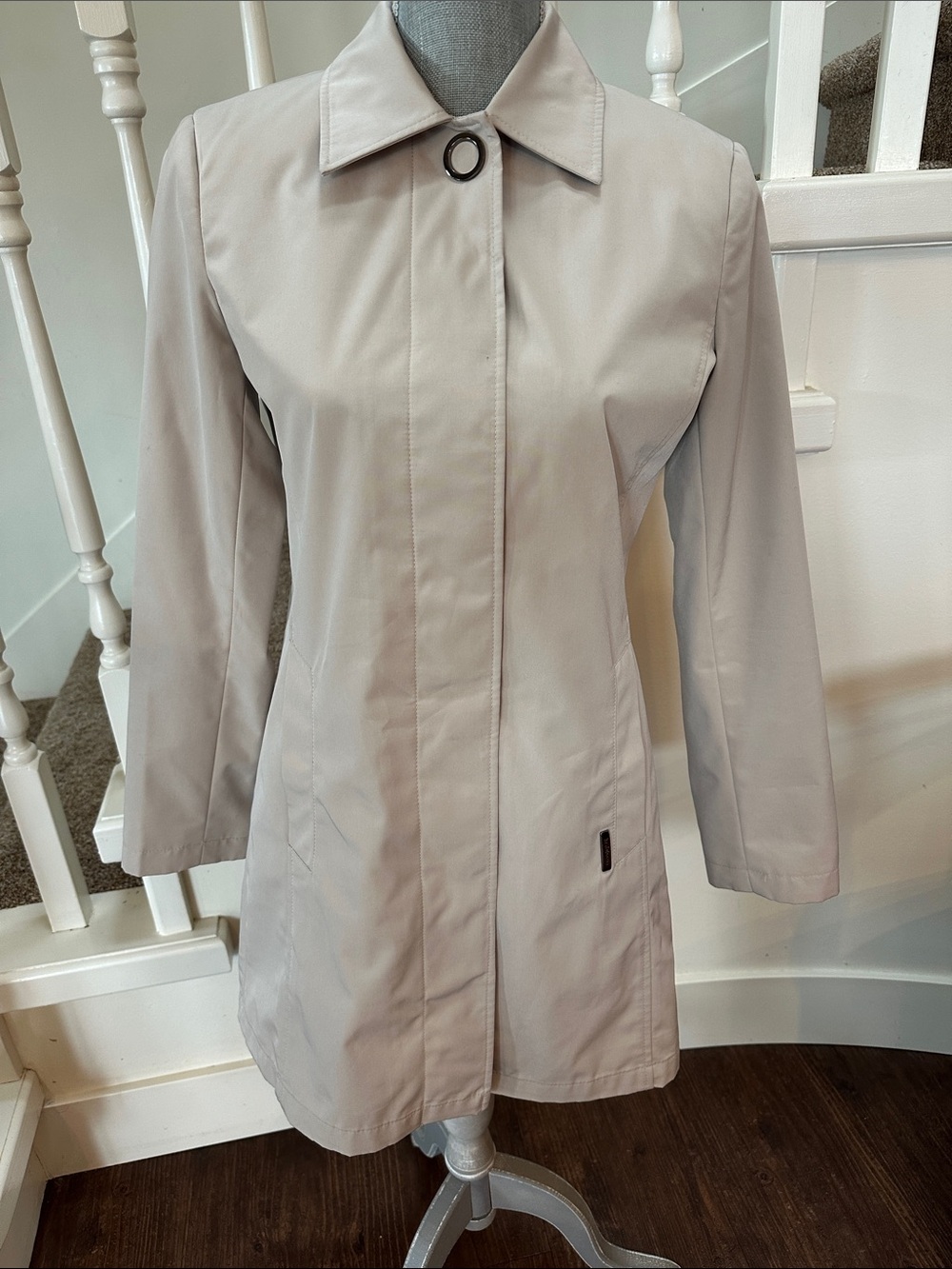 Nwot. Liz Claiborne dress jacket